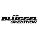 Firmenlogo von Blüggel GmbH & Co. KG Spedition und KFZ-Reparaturen