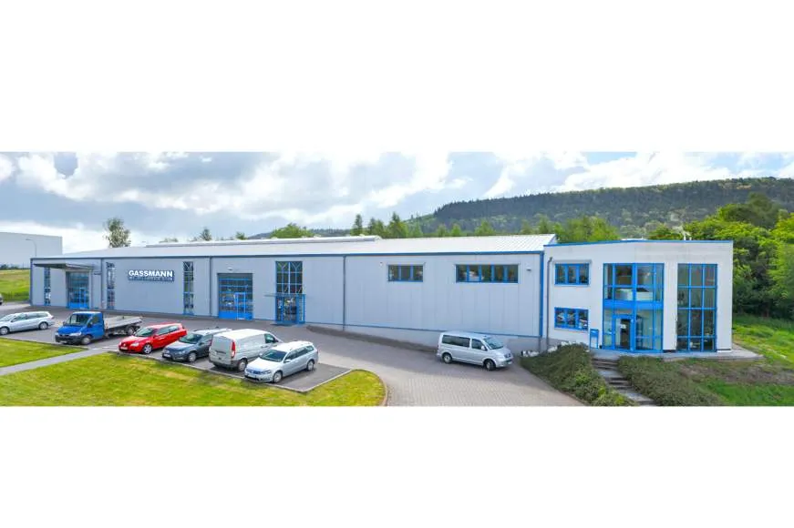 Galeriebild gassmann-industriebedarf-gmbh-1-1535552325.jpg