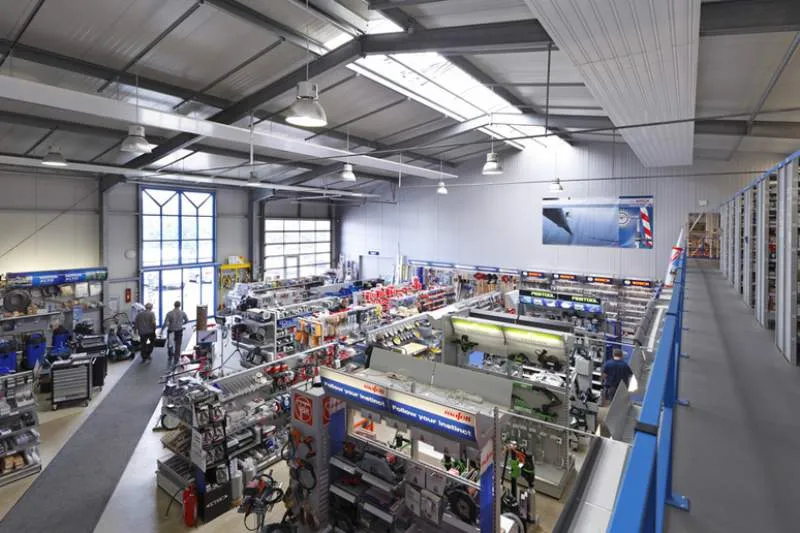 Galeriebild gassmann-industriebedarf-gmbh-2.jpg