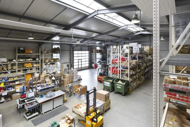 Galeriebild gassmann-industriebedarf-gmbh-3.jpg