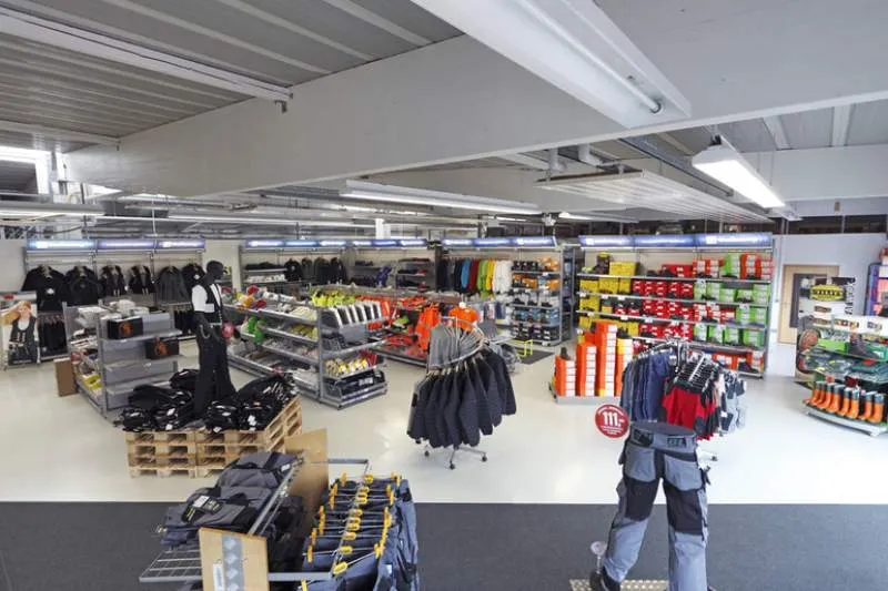 Galeriebild gassmann-industriebedarf-gmbh-4.jpg