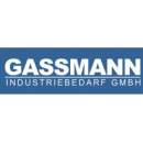 Firmenlogo von Gassmann Industriebedarf GmbH