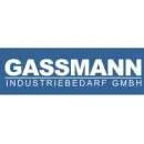 Firmenlogo von Gassmann Industriebedarf GmbH
