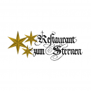 Firmenlogo von Restaurant "Zum Sternen"