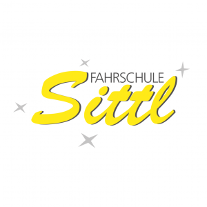 Firmenlogo von Fahrschule Sittl