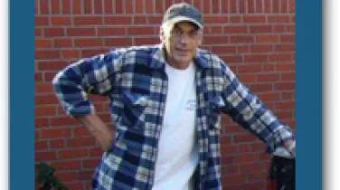 Unternehmen Malerservice W. Ulrich