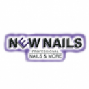 Firmenlogo von New Nails