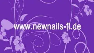 Unternehmen New Nails