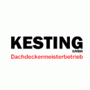 Firmenlogo von Kesting GmbH