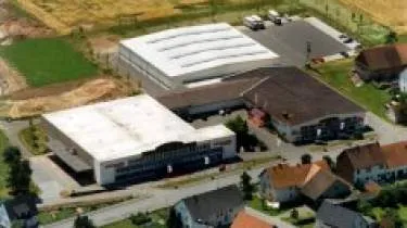 Unternehmen Kesting GmbH