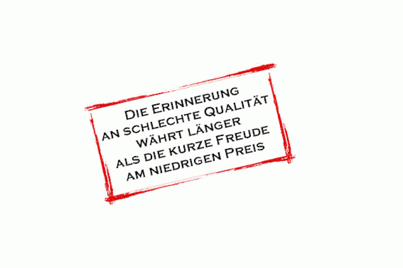 Galeriebild spruch-1-1526277224.gif