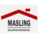 Firmenlogo von Bauunternehmung Masling