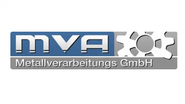 Unternehmen MVA Metallverarbeitungs GmbH