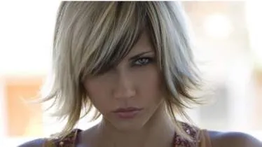 Unternehmen Allure Coiffure S.á.r.l