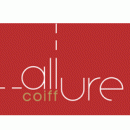 Firmenlogo von Allure Coiffure S.á.r.l