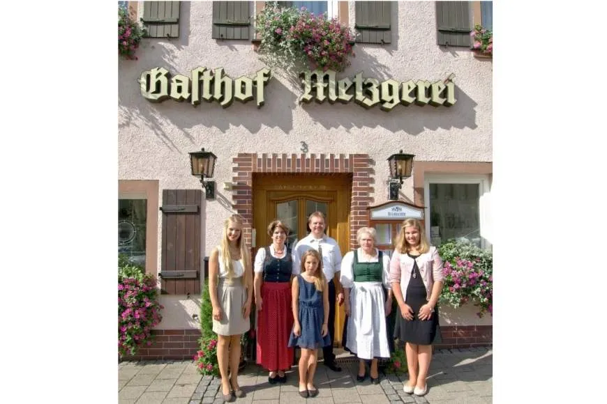 Galeriebild familie-1-1528712040.jpg