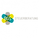 Firmenlogo von BGS Steuerberatung - Beate Georgii-Stephan