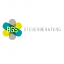 Firmenlogo von BGS Steuerberatung - Beate Georgii-Stephan