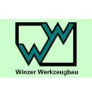 Firmenlogo von Winzer Werkzeugbau GmbH