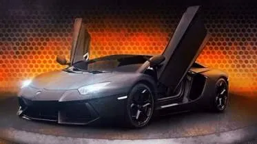 Unternehmen Marco Dittl  Top-Folierer