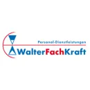 Firmenlogo von Walter-Fach-Kraft GmbH & Co. KG Arbeitnehmerüberlassung