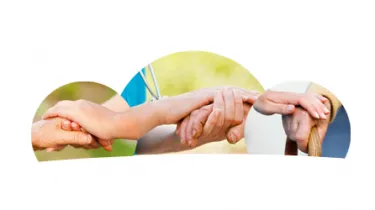 Unternehmen ARI Ambulanter Pflegedienst GmbH