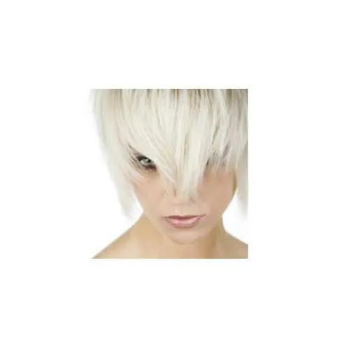 Unternehmen Hair und Beauty Salon - Dennis Schob