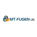 Firmenlogo von MT-Fugen UG