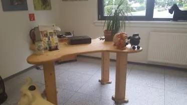 Unternehmen Hundesalon Regine