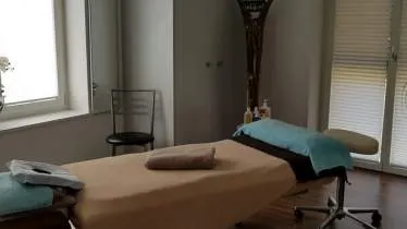 Unternehmen Praxis Wendepunkt