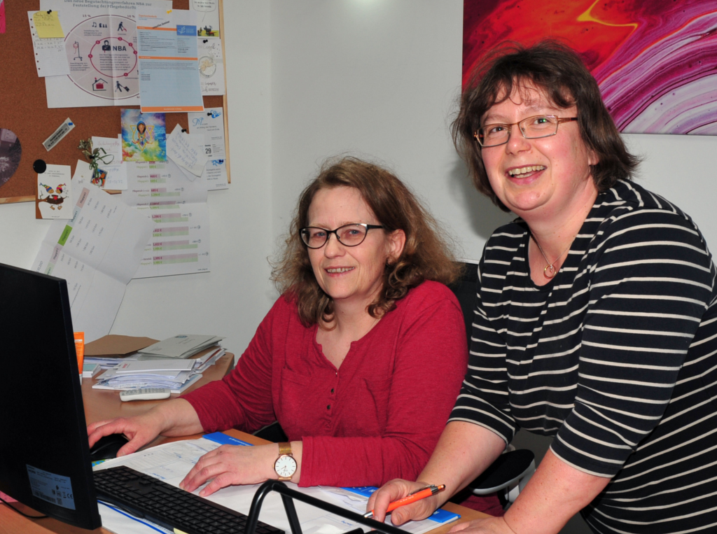 Galeriebild 0043699001747227891_790091.jpg