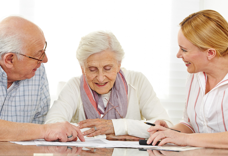 Galeriebild 0047805001747227891_790091.jpg