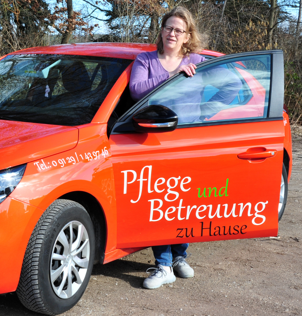 Galeriebild 0061293001747227891_790091.jpg