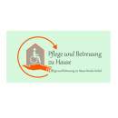 Firmenlogo von Pflege Kornburg