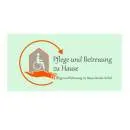 Firmenlogo von Pflege Kornburg