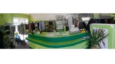 Unternehmen Reinigung Markus Lorenz - - Textil-Teppich-Reinigung Pflege Service Lorenz