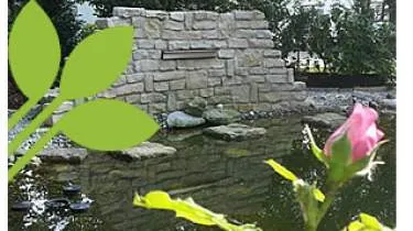 Unternehmen Gartenbau Walter