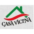 Firmenlogo von Ristorante Casa Vicina