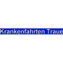 Firmenlogo von Krankenfahrten Traue