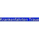 Firmenlogo von Krankenfahrten Traue