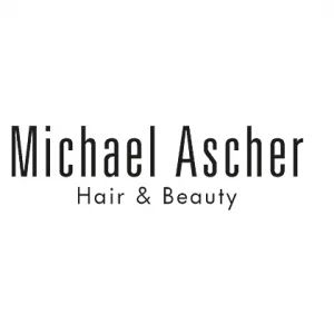 Firmenlogo von Michael Ascher Hair & Beauty