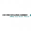 Firmenlogo von CD-Recycling GmbH