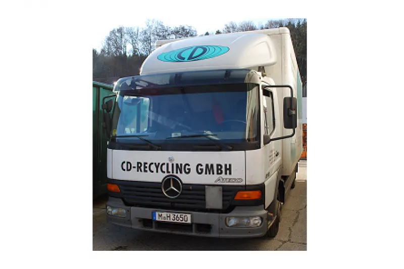 Galeriebild cd-recycling-gmbh-4-1-1535714485.png