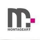 Firmenlogo von Montageart GmbH