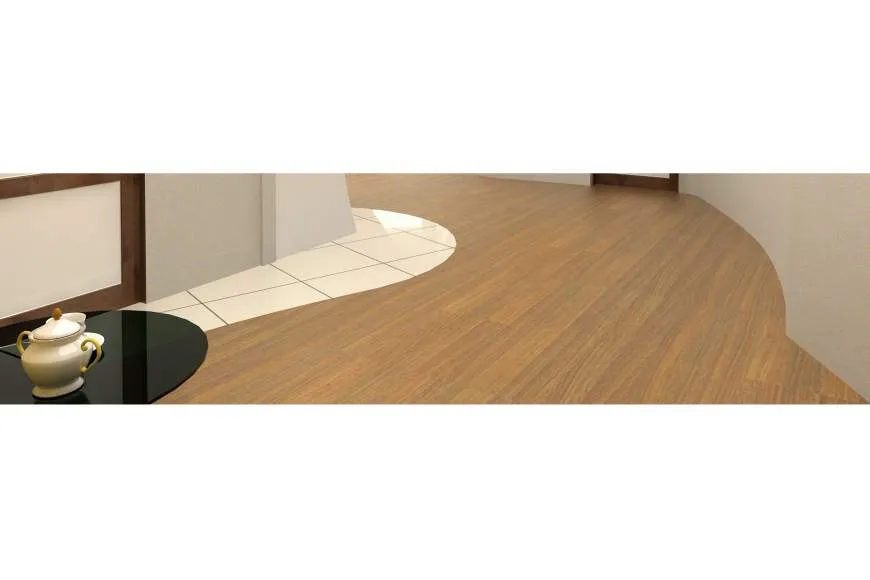 Galeriebild maraite-parkett-1.jpg