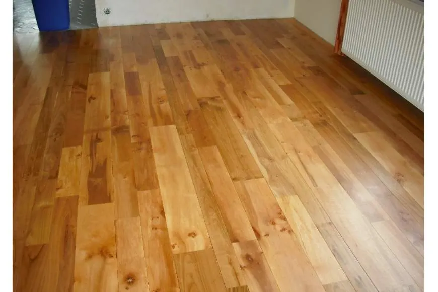 Galeriebild maraite-parkett-etagen.jpg