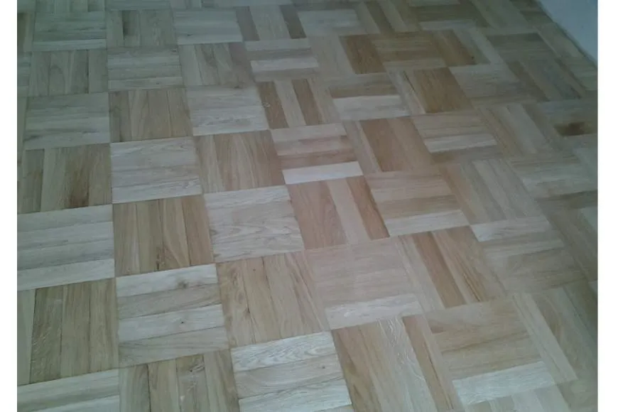 Galeriebild maraite-parkett-mosaik-parkett.jpg