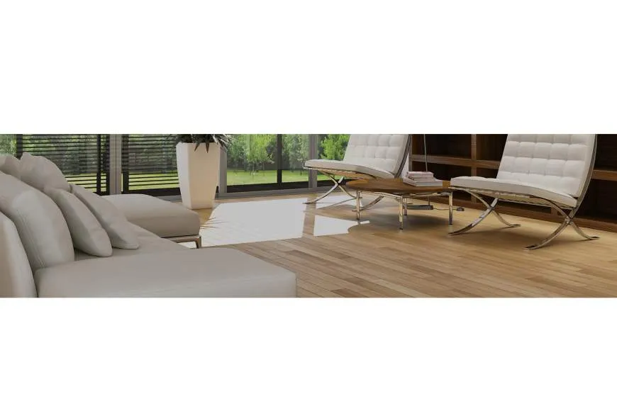 Galeriebild maraite-parkett-parkett-im-wohnraum.jpg