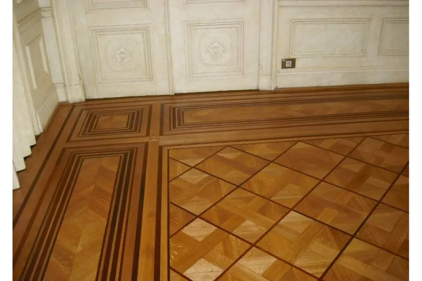 Galeriebild maraite-parkett-renovierung-von-boeden.jpg