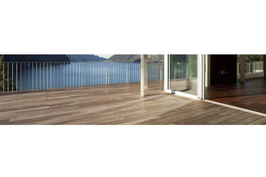 Galeriebild maraite-parkett-terrasse.jpg